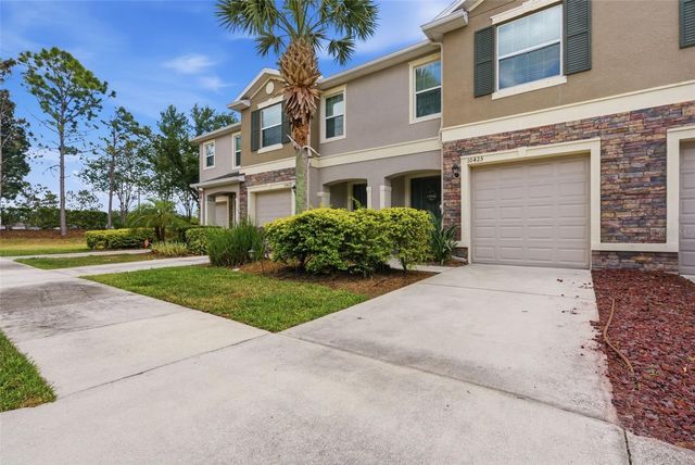 10425 RED CARPET COURT, Riverview, FL 33578