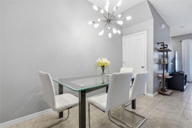 10425 RED CARPET COURT, Riverview, FL 33578