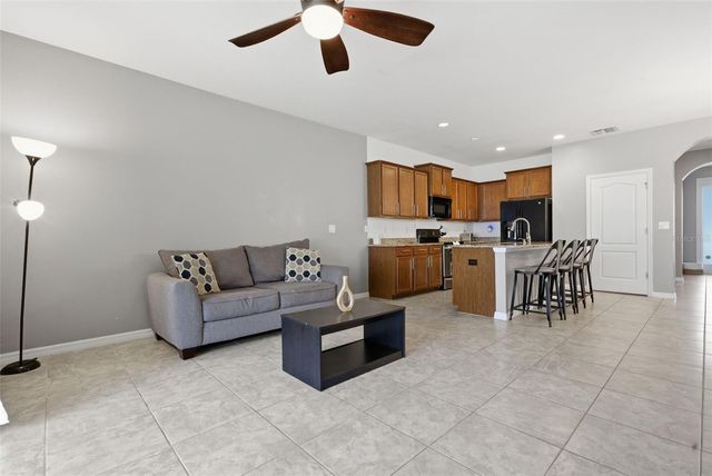 10425 RED CARPET COURT, Riverview, FL 33578