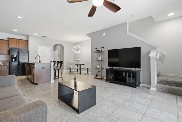 10425 RED CARPET COURT, Riverview, FL 33578