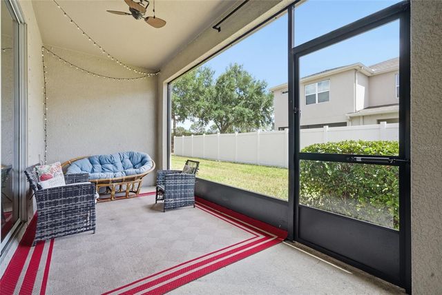 10425 RED CARPET COURT, Riverview, FL 33578