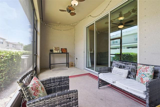 10425 RED CARPET COURT, Riverview, FL 33578
