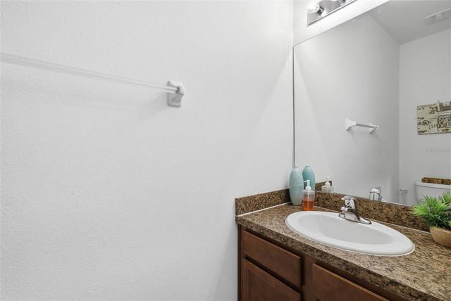 10425 RED CARPET COURT, Riverview, FL 33578