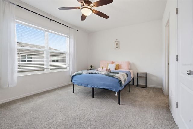 10425 RED CARPET COURT, Riverview, FL 33578