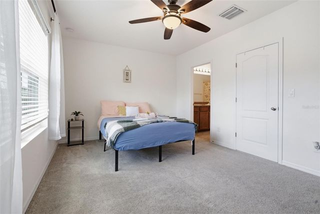 10425 RED CARPET COURT, Riverview, FL 33578