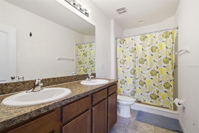 10425 RED CARPET COURT, Riverview, FL 33578