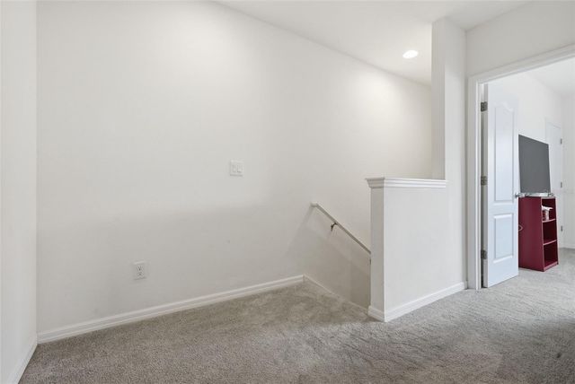 10425 RED CARPET COURT, Riverview, FL 33578
