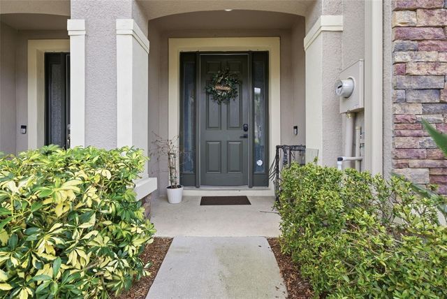 10425 RED CARPET COURT, Riverview, FL 33578