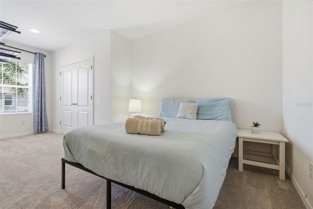 10425 RED CARPET COURT, Riverview, FL 33578