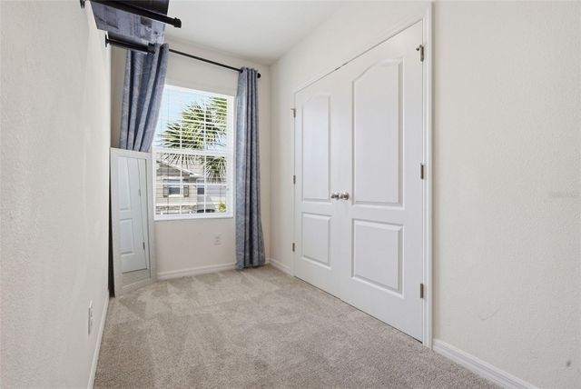 10425 RED CARPET COURT, Riverview, FL 33578