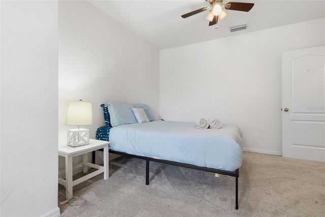 10425 RED CARPET COURT, Riverview, FL 33578
