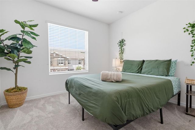 10425 RED CARPET COURT, Riverview, FL 33578