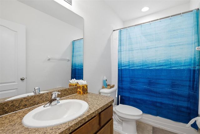 10425 RED CARPET COURT, Riverview, FL 33578