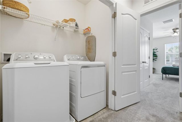10425 RED CARPET COURT, Riverview, FL 33578