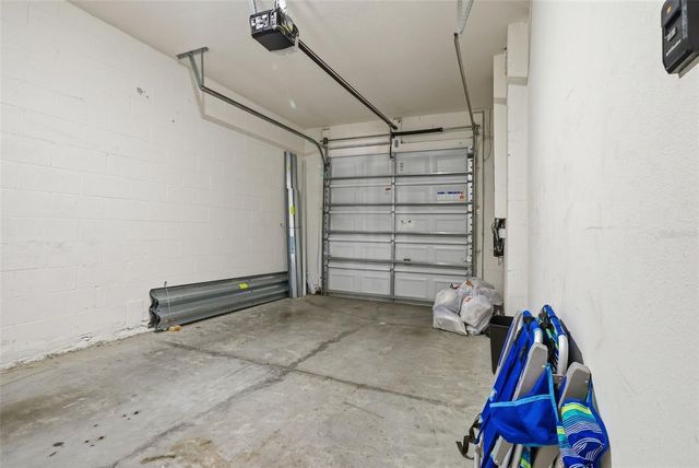 10425 RED CARPET COURT, Riverview, FL 33578