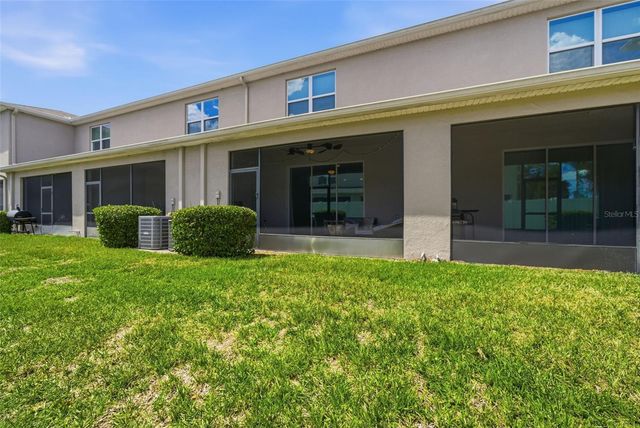 10425 RED CARPET COURT, Riverview, FL 33578