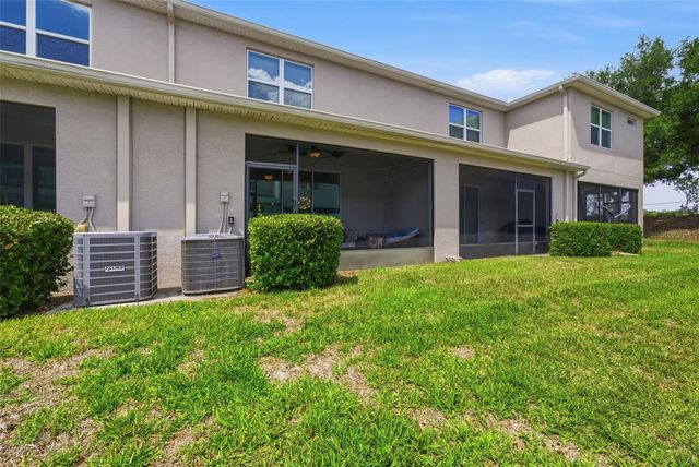 10425 RED CARPET COURT, Riverview, FL 33578