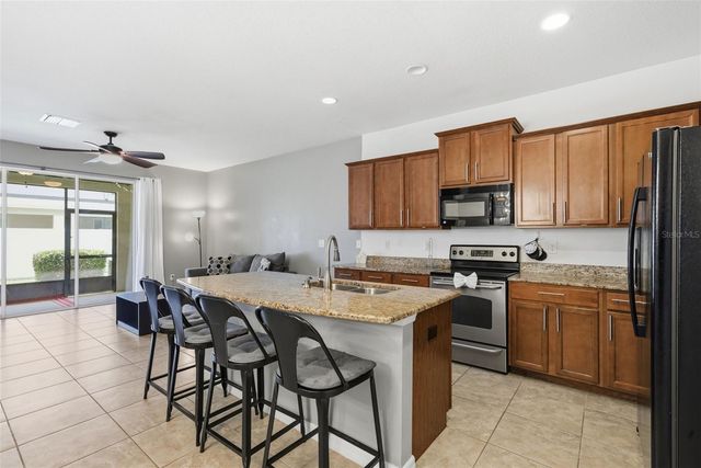 10425 RED CARPET COURT, Riverview, FL 33578