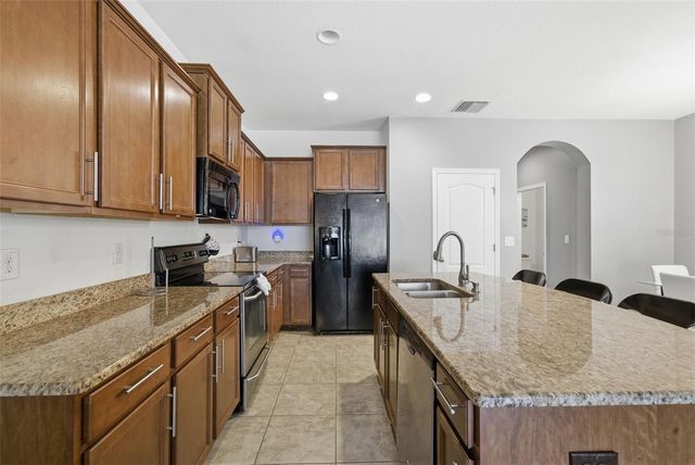 10425 RED CARPET COURT, Riverview, FL 33578