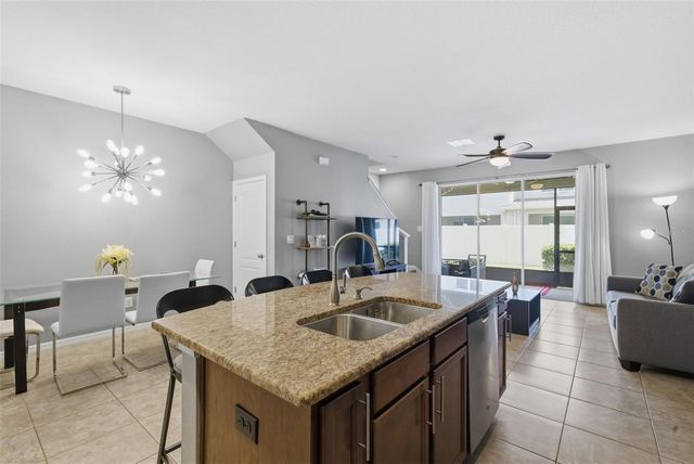 10425 RED CARPET COURT, Riverview, FL 33578