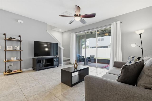10425 RED CARPET COURT, Riverview, FL 33578