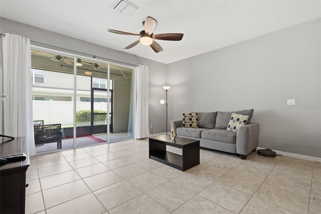10425 RED CARPET COURT, Riverview, FL 33578