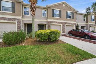 10425 RED CARPET COURT, Riverview, FL 33578