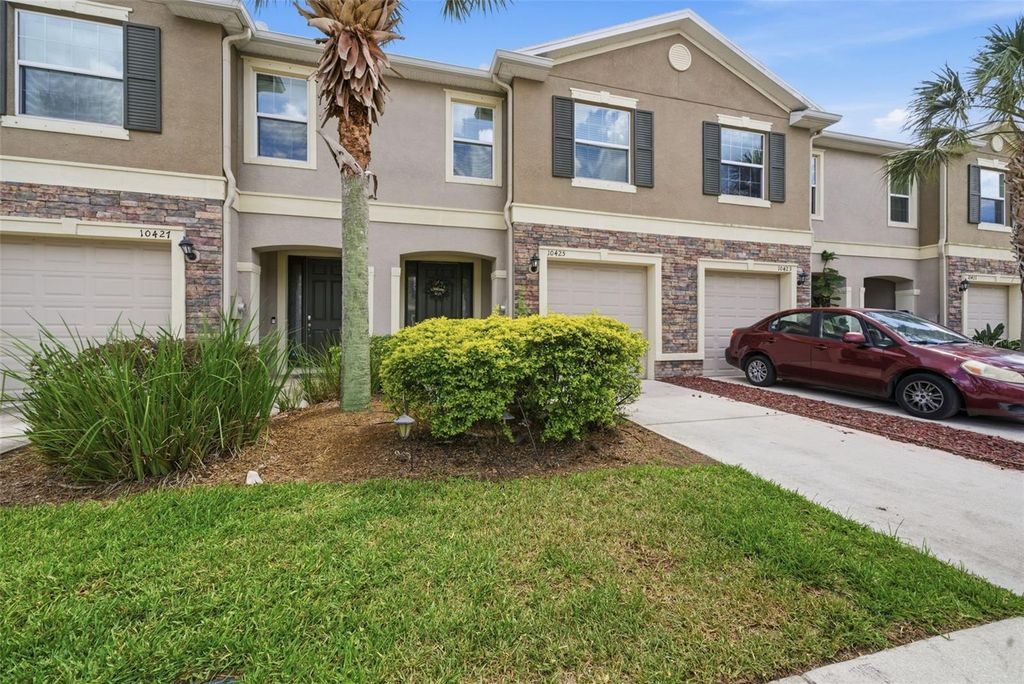 10425 RED CARPET COURT, Riverview, FL 33578