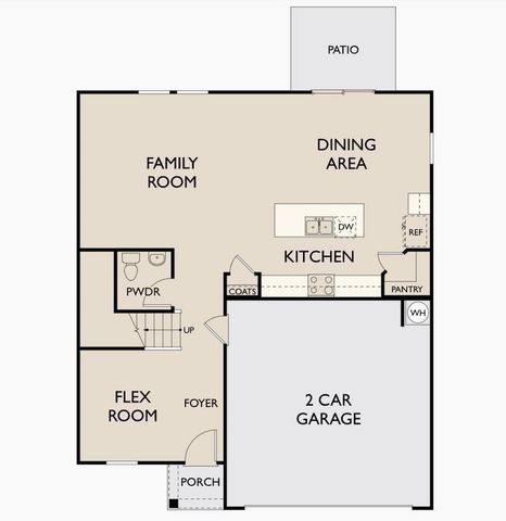 3114 Diamond View Lane, Angleton, TX 77515