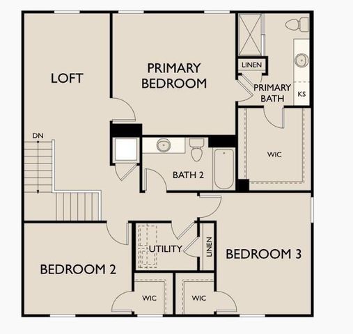 3114 Diamond View Lane, Angleton, TX 77515