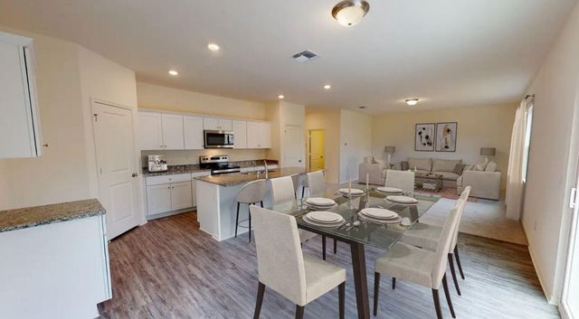 3114 Diamond View Lane, Angleton, TX 77515