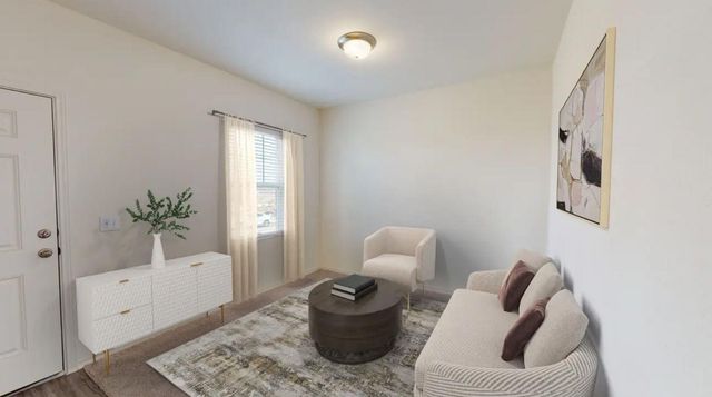 3114 Diamond View Lane, Angleton, TX 77515