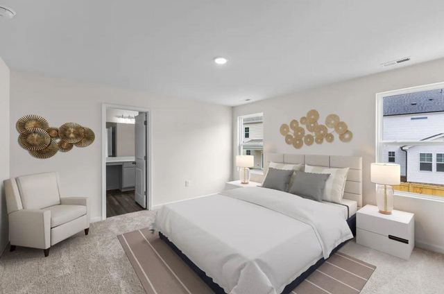 3114 Diamond View Lane, Angleton, TX 77515