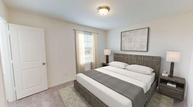 3114 Diamond View Lane, Angleton, TX 77515