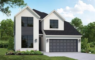 27139 Prairie Blazingstar Way, Hockley, TX 77447