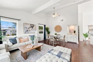 2614 Grant Avenue A, Redondo Beach, CA 90278