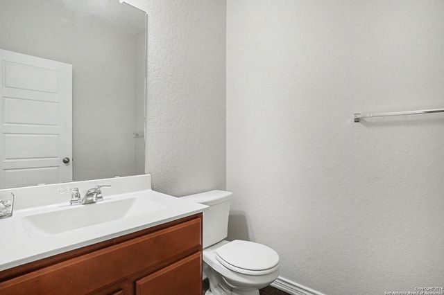 4603 Via Sonoma, Converse, TX 78109