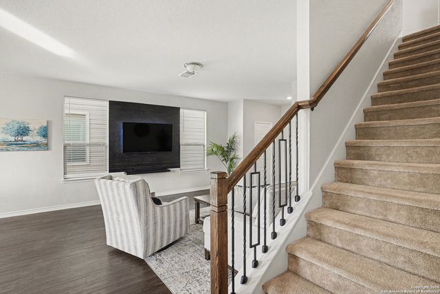 4603 Via Sonoma, Converse, TX 78109