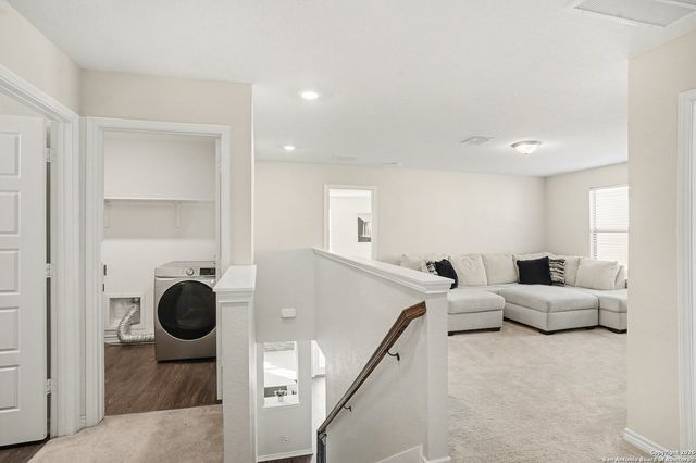 4603 Via Sonoma, Converse, TX 78109