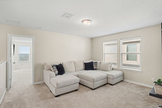 4603 Via Sonoma, Converse, TX 78109