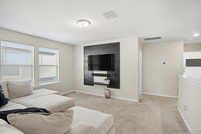 4603 Via Sonoma, Converse, TX 78109