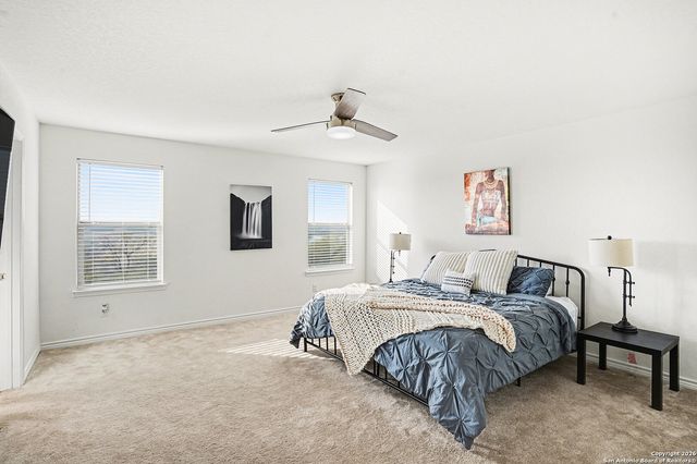 4603 Via Sonoma, Converse, TX 78109