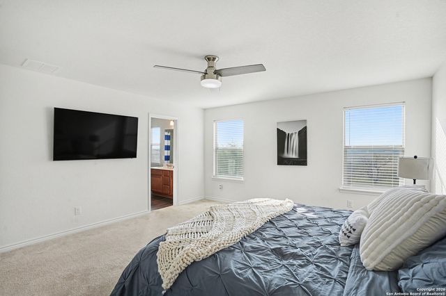 4603 Via Sonoma, Converse, TX 78109