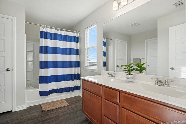 4603 Via Sonoma, Converse, TX 78109