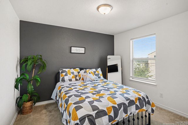 4603 Via Sonoma, Converse, TX 78109