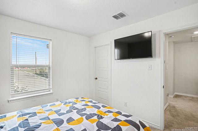 4603 Via Sonoma, Converse, TX 78109