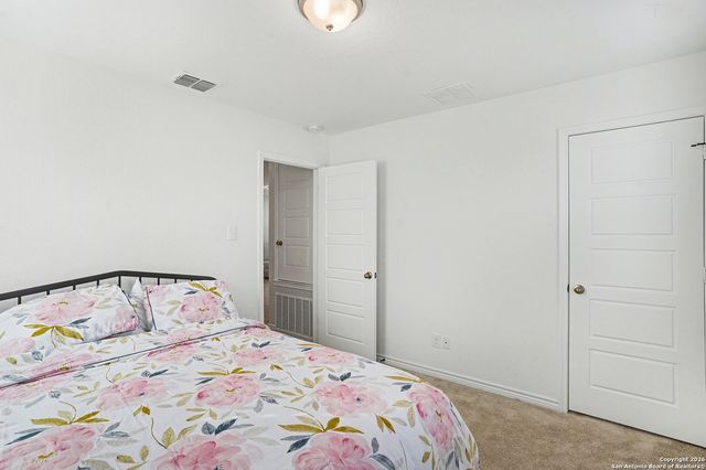 4603 Via Sonoma, Converse, TX 78109