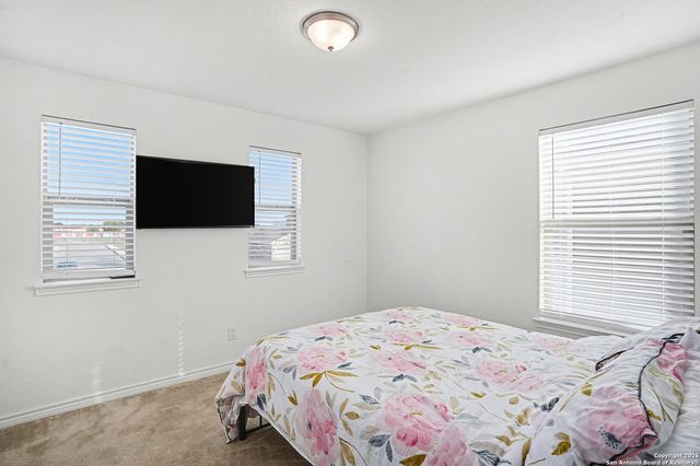 4603 Via Sonoma, Converse, TX 78109