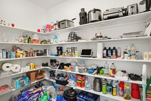 4603 Via Sonoma, Converse, TX 78109