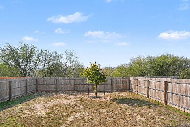 4603 Via Sonoma, Converse, TX 78109